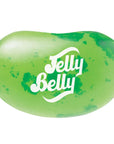 Jelly Belly Margarita: 10LB Case - Candy Warehouse