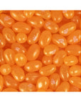 Jelly Belly Mimosa Jelly Beans: 10LB Case - Candy Warehouse