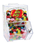 Jelly Belly Mini Bean Bin with Jelly Beans and Scoop