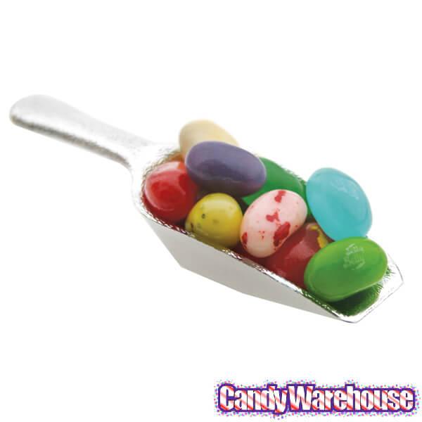 Jelly Belly Mini Bean Bin with Jelly Beans and Scoop - Candy Warehouse