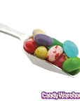 Jelly Belly Mini Bean Bin with Jelly Beans and Scoop