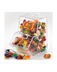 Jelly Belly Mini Bean Bin with Jelly Beans and Scoop