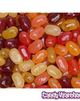 Jelly Belly Organic Jelly Beans: 5.5-Ounce Bag - Candy Warehouse