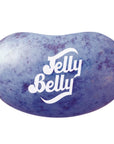 Jelly Belly Plum: 10LB Case