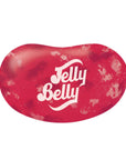 Jelly Belly Pomegranate: 10LB Case - Candy Warehouse