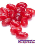 Jelly Belly Pomegranate: 10LB Case - Candy Warehouse