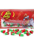 Jelly Belly Reindeer Candy Corn 1-Ounce Packets: 30-Piece Display - Candy Warehouse