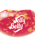 Jelly Belly Sizzling Cinnamon: 10LB Case - Candy Warehouse