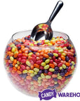 Jelly Belly Smoothie Blend: 10LB Case - Candy Warehouse