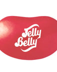 Jelly Belly Sour Cherry: 10LB Case