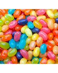 Jelly Belly Spring Mix: 10LB Case