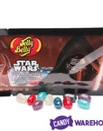 Jelly Belly Star Wars Jelly Beans 1-Ounce Packs: 24-Piece Box