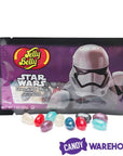 Jelly Belly Star Wars Jelly Beans 1-Ounce Packs: 24-Piece Box