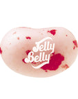 Jelly Belly Strawberry Cheesecake: 10LB Case - Candy Warehouse