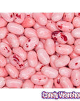 Jelly Belly Strawberry Cheesecake: 10LB Case - Candy Warehouse