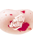 Jelly Belly Strawberry Cheesecake: 2LB Bag