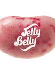 Jelly Belly Strawberry Daiquiri: 10LB Case - Candy Warehouse