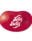 Jelly Belly Strawberry Jam: 10LB Case - Candy Warehouse