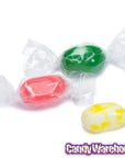 Jelly Belly Sugar Free 10 Flavors Jelly Beans Assortment: 5LB Case