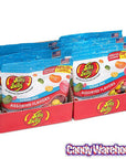 Jelly Belly Sugar Free Jelly Beans 2.8-Ounce Bags - Assorted: 12-Piece Case