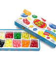 Jelly Belly Sugar Free Jelly Beans Sampler: 4.25-Ounce Gift Box