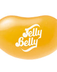 Jelly Belly Sunkist Orange: 10LB Case - Candy Warehouse