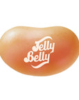 Jelly Belly Sunkist Pink Grapefruit: 10LB Case