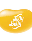 Jelly Belly Sunkist Tangerine: 2LB Bag