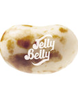 Jelly Belly Toasted Marshmallow: 10LB Case - Candy Warehouse