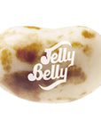 Jelly Belly Toasted Marshmallow: 2LB Bag - Candy Warehouse