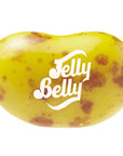 Jelly Belly Top Banana: 10LB Case