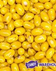 Jelly Belly Top Banana: 10LB Case