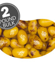 Jelly Belly Top Banana: 2LB Bag