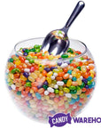 Jelly Belly Tropical Mix: 10LB Case