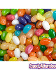 Jelly Belly Tropical Mix Jelly Beans: 7.5-Ounce Bag