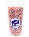 Jelly Belly Tutti-Fruitti: 2LB Bag