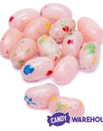 Jelly Belly Tutti-Fruitti: 2LB Bag