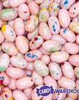 Jelly Belly Tutti-Fruitti: 2LB Bag