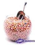 Jelly Belly Tutti-Fruitti: 2LB Bag