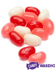 Jelly Belly Valentine Jelly Beans Mix: 2LB Bag - Candy Warehouse