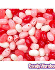 Jelly Belly Valentine Mix Jelly Beans: 7.5-Ounce Bag - Candy Warehouse