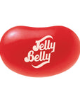 Jelly Belly Very Cherry: 10LB Case