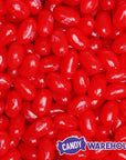 Jelly Belly Very Cherry: 10LB Case