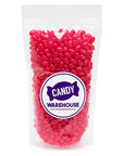 Jelly Belly Very Cherry: 2LB Bag