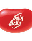 Jelly Belly Very Cherry: 2LB Bag