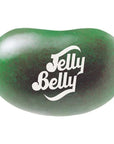 Jelly Belly Watermelon: 10LB Case