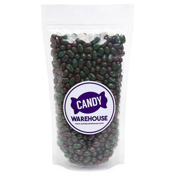 Candy Necklaces - Unwrapped: 100-Piece Bag