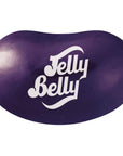 Jelly Belly Wild Blackberry: 10LB Case