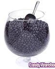 Jelly Belly Wild Blackberry: 10LB Case