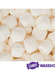 Jelly Filled Soft Butter Mints Candy: 2.75LB Bag - Candy Warehouse